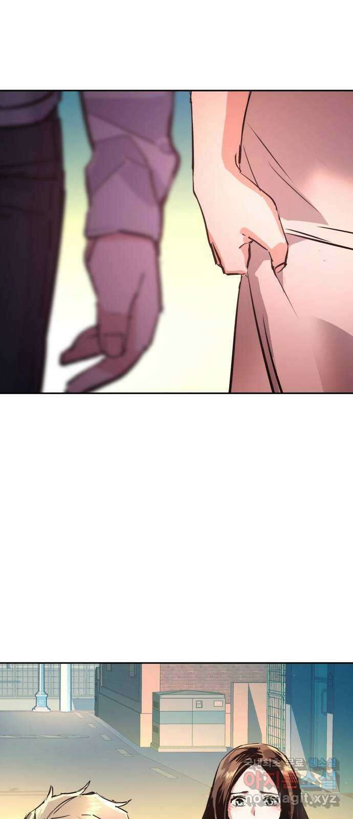 입학용병 122화 69