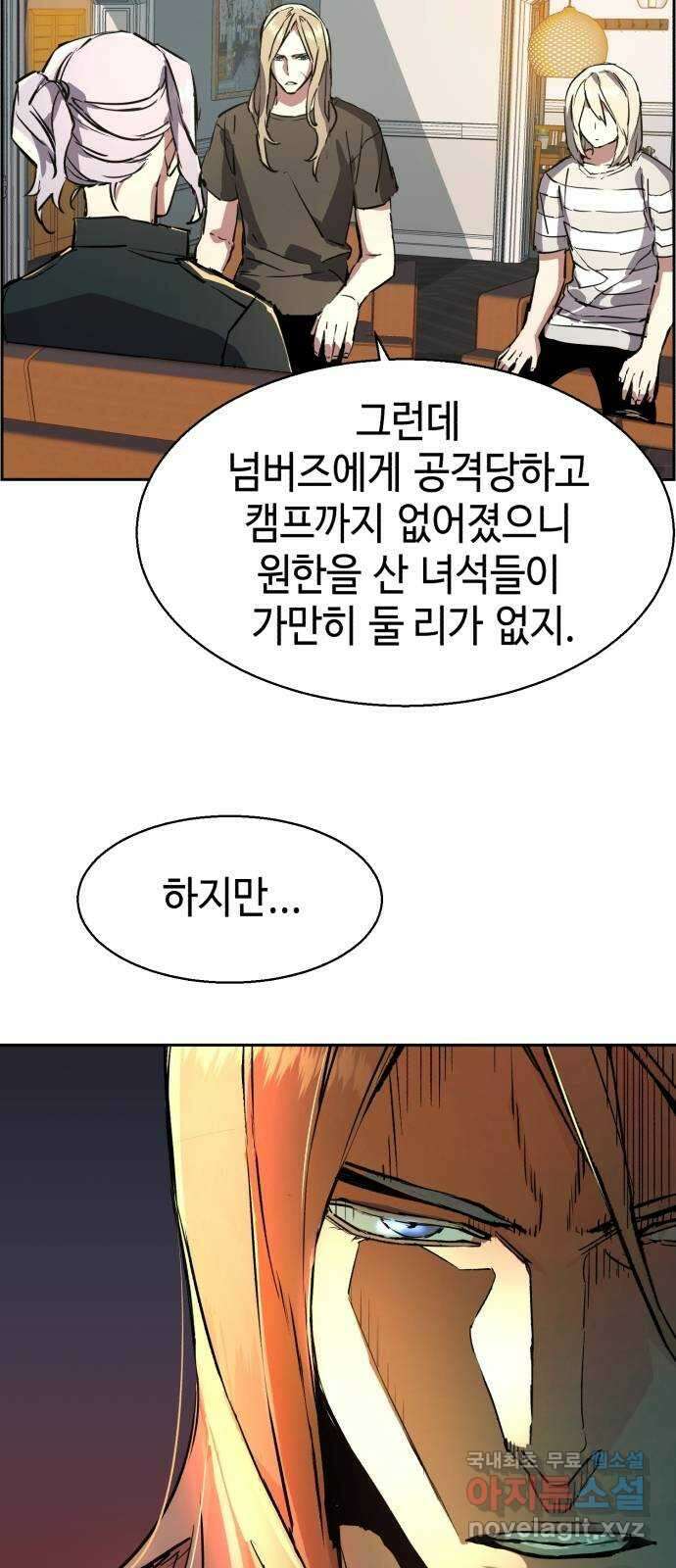 입학용병 122화 79