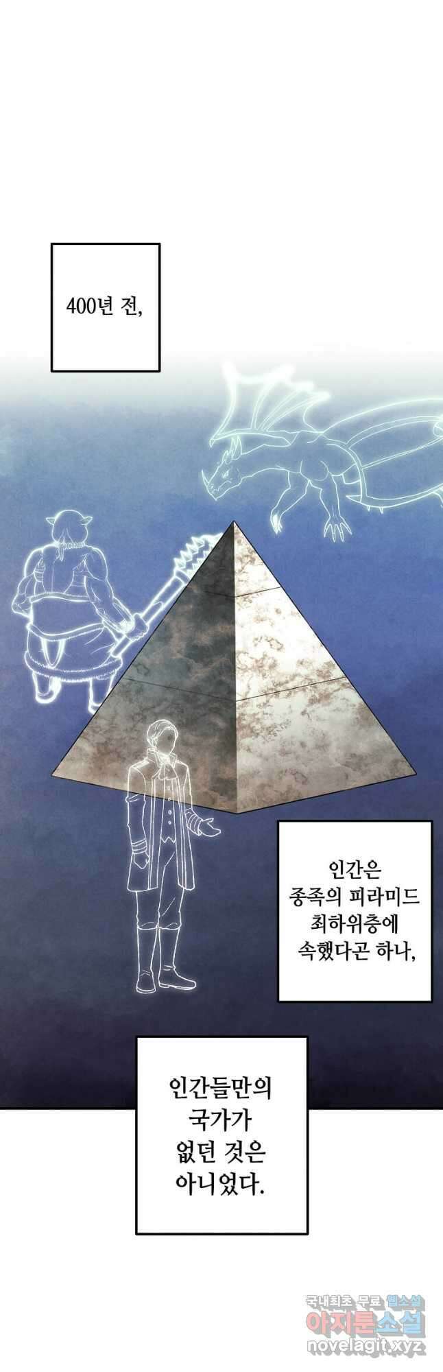 후작가의 역대급 막내아들 62화 23