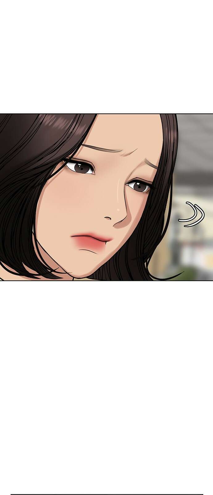 여신강림 외전-28화 41