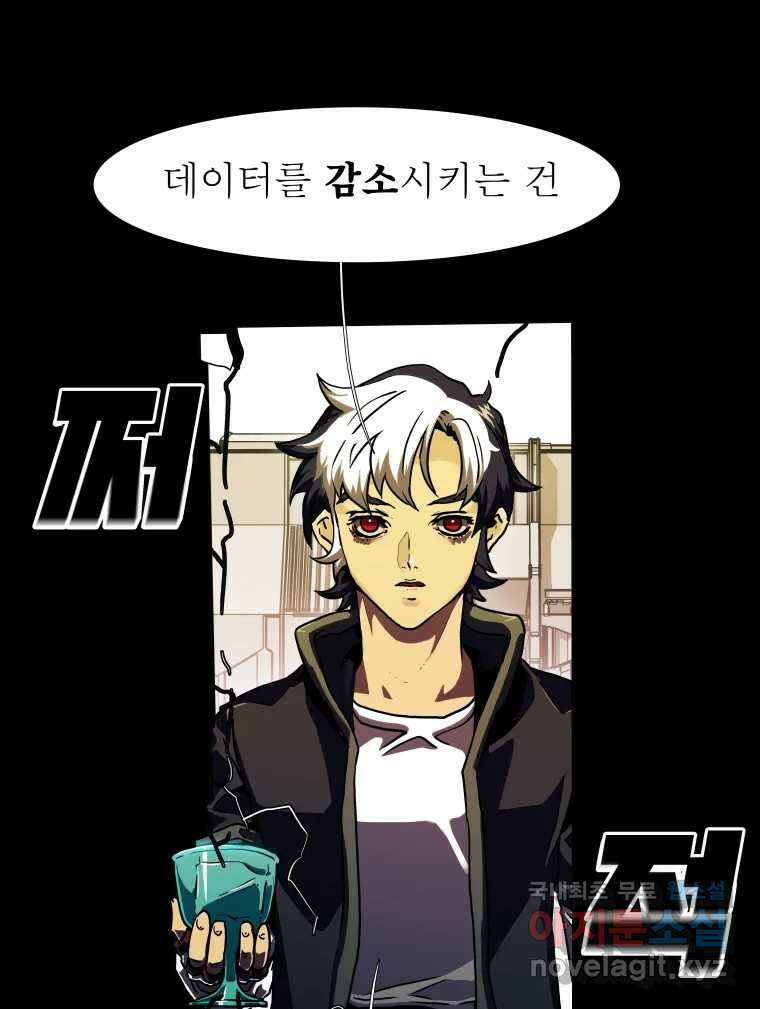 블랙 베히모스 489화 시즌 19 마지막 화 4