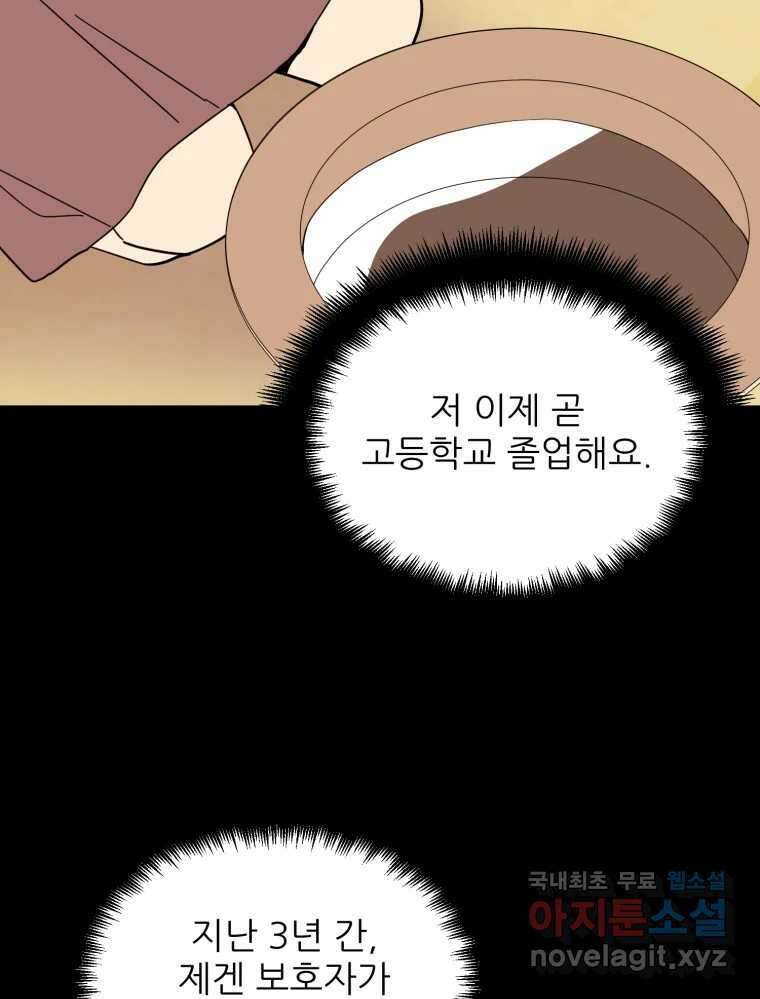 백로식당 61화(3부 시작) 17