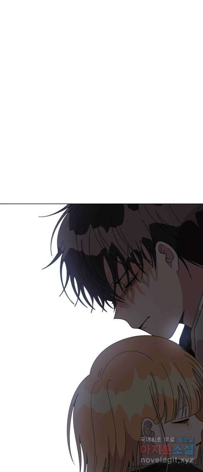 널 사랑하는 죽은 형 42화 38