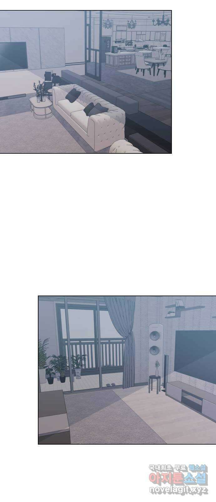 널 사랑하는 죽은 형 42화 49