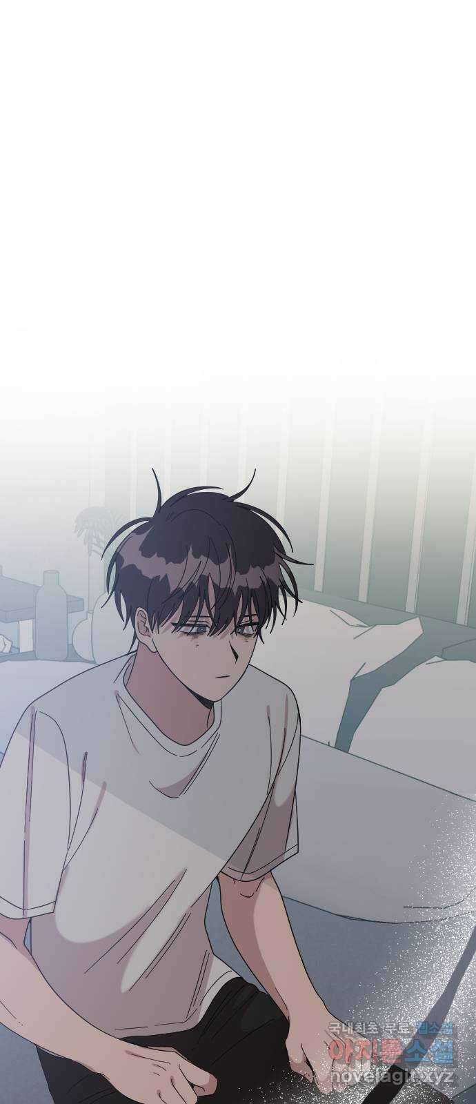 널 사랑하는 죽은 형 42화 54