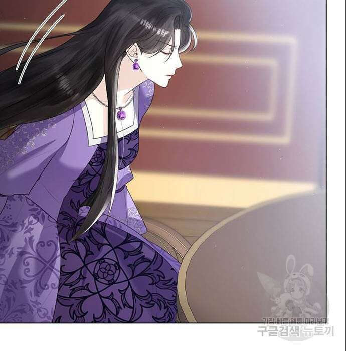 황후 자리를 버리겠습니다 7화 27