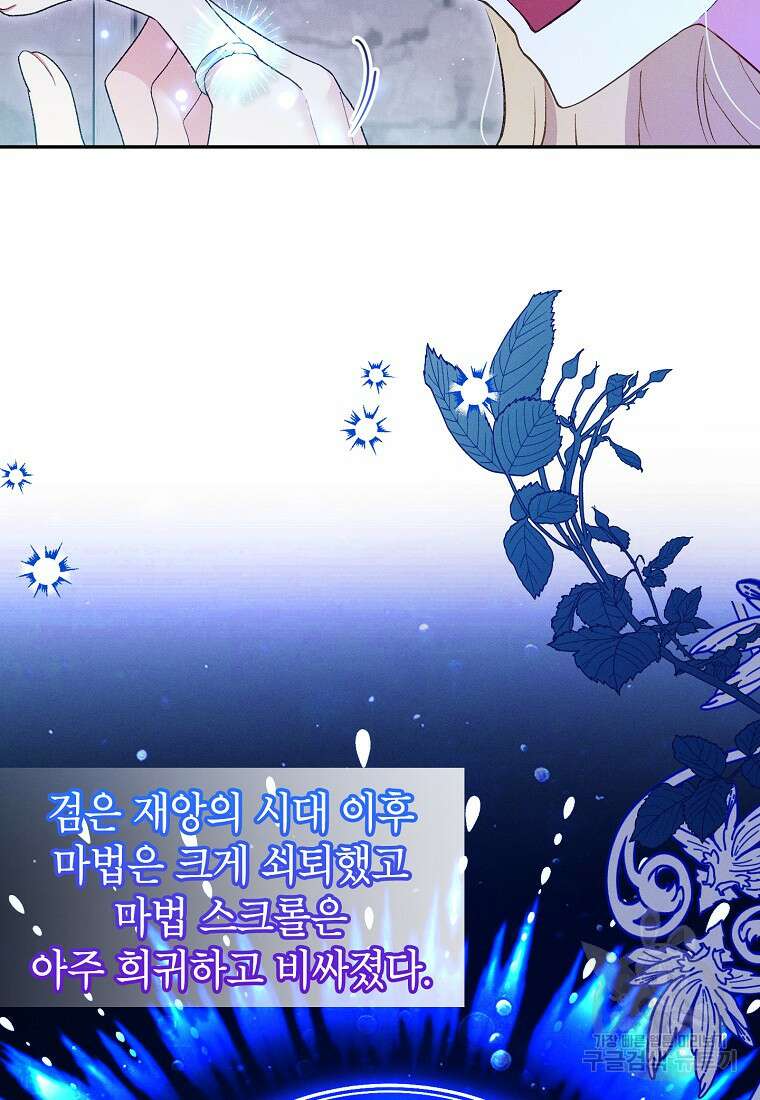 목표는 자수성가입니다 45화 13