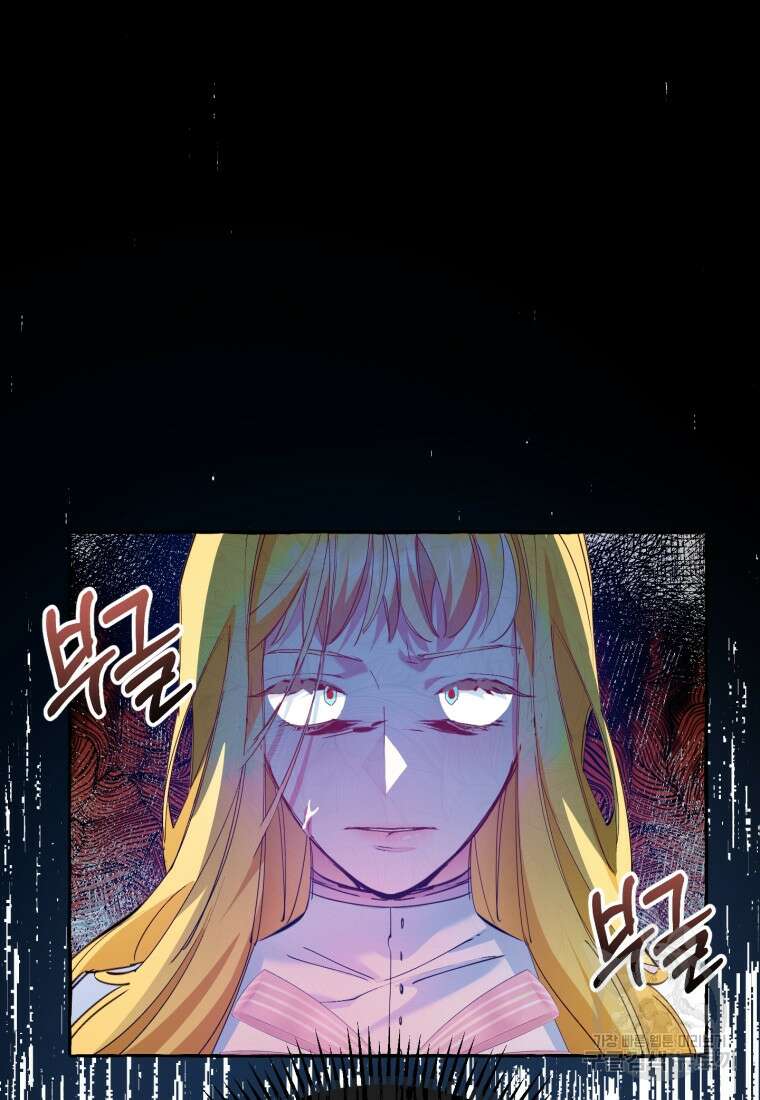악녀님에겐 새 남편 따위 필요하지 않아요! 2화 90