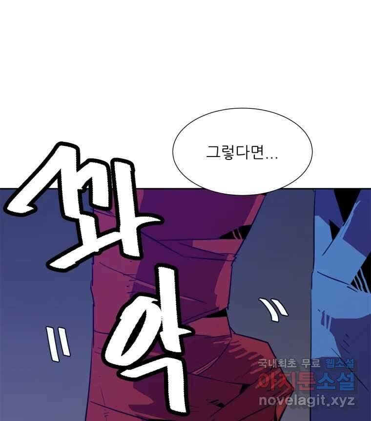 크라우드 86화 7