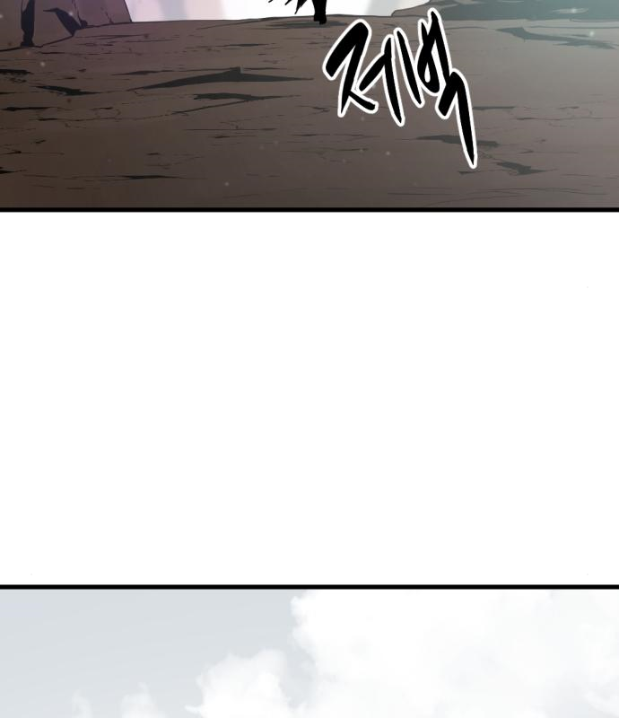 히어로 킬러 114화 18