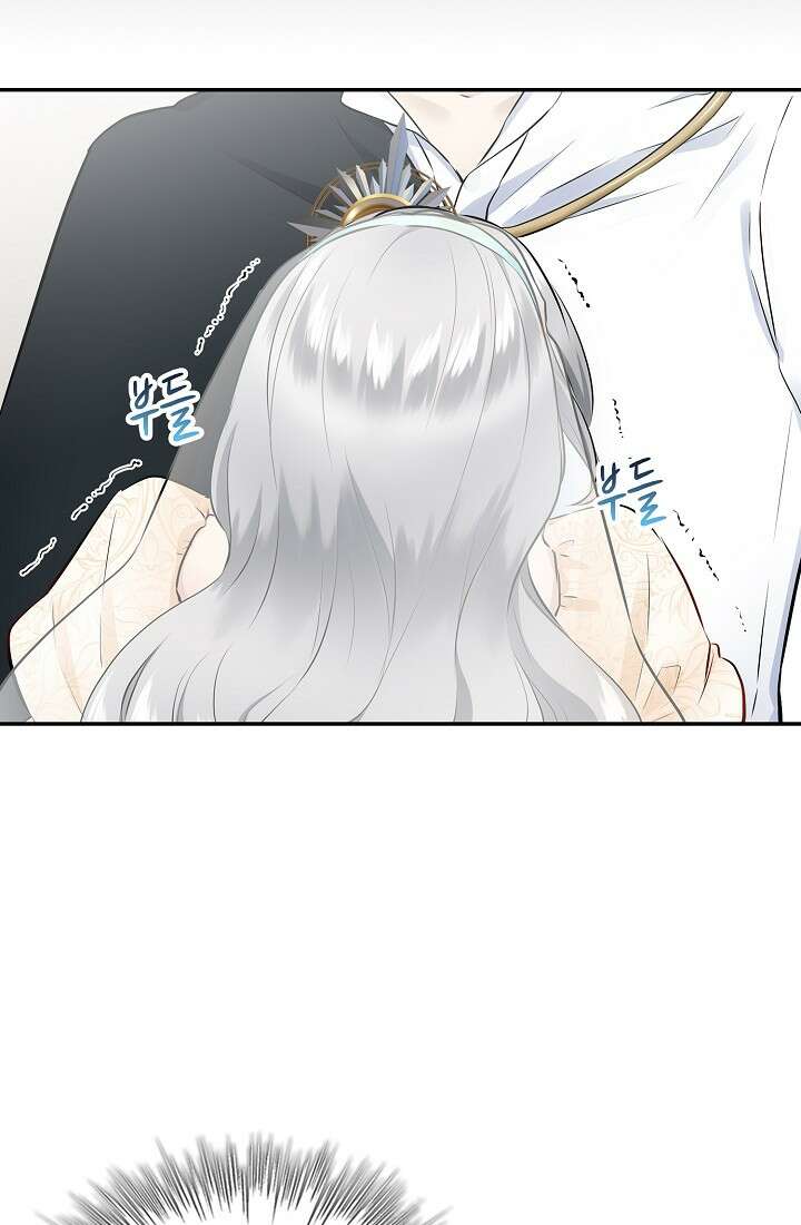 눌리타스 : 절반의 백작 영애 79화 11