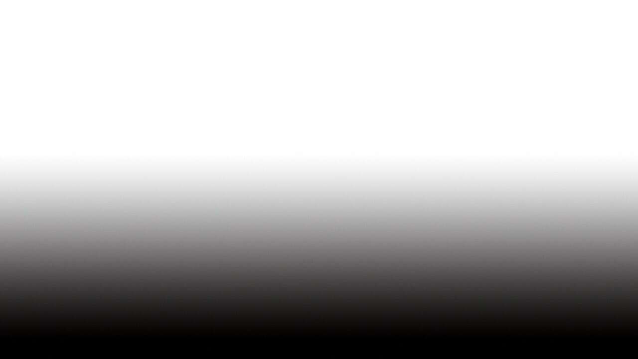 드림러버 68화 2