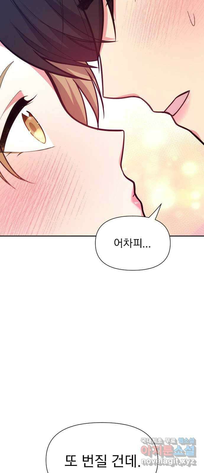 내겐 너무 소란한 결혼 32화 53
