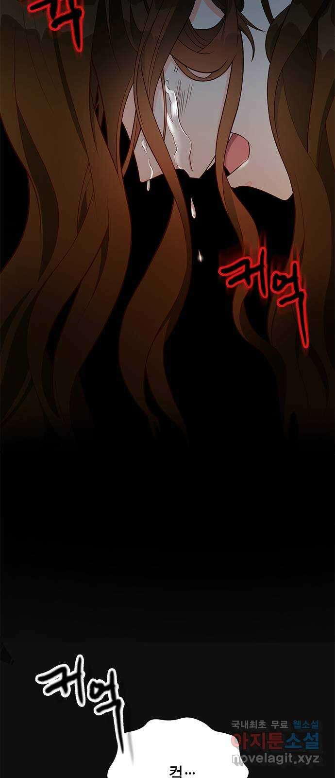 어느 백작 영애의 이중생활 35화 16