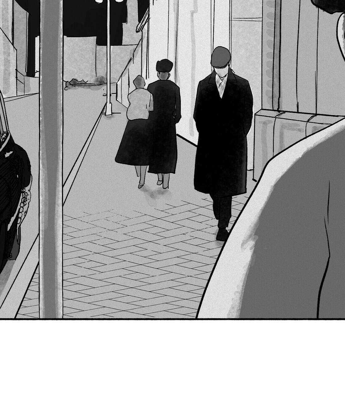 불사의 저주 6화 101
