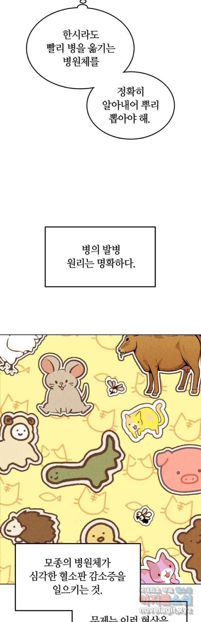 닥터 플레이어 38화 32
