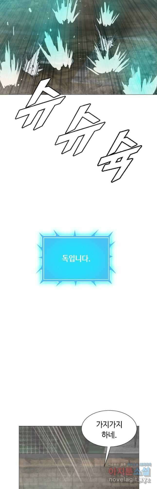 다른 세계에서 주워왔습니다 179화 12
