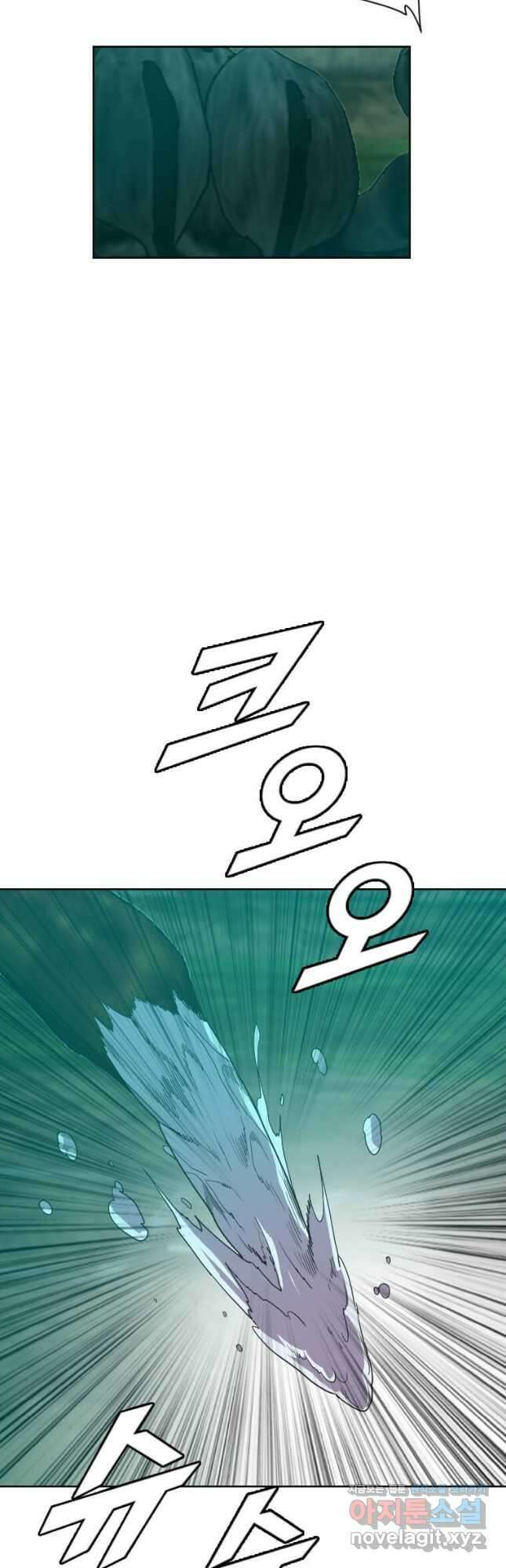 다른 세계에서 주워왔습니다 179화 26