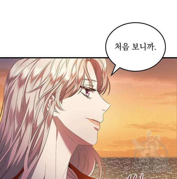 황후를 훔친 이는 누구인가 12화 11