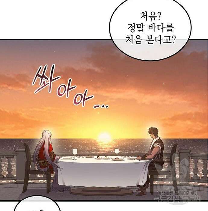 황후를 훔친 이는 누구인가 12화 13