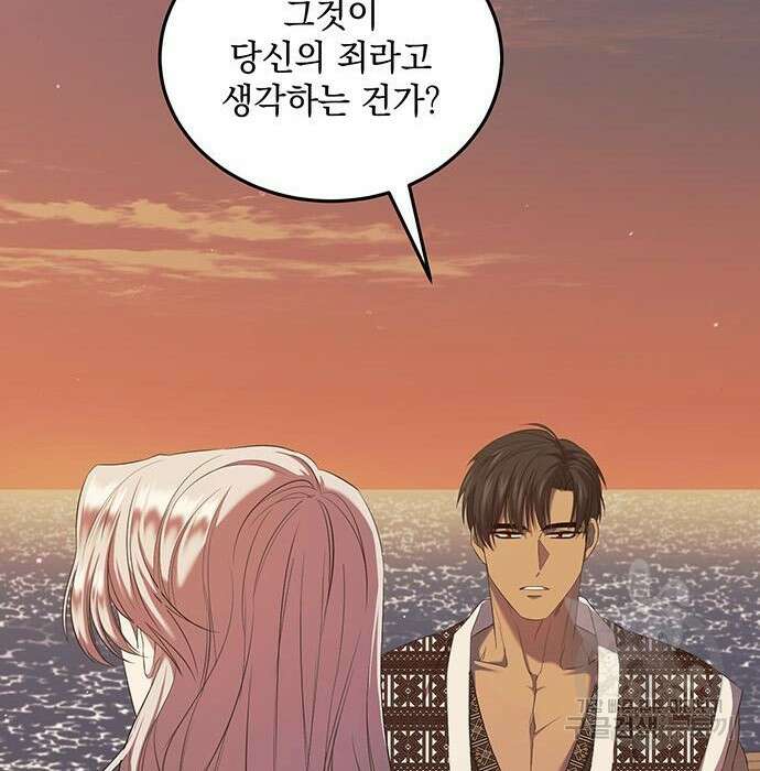 황후를 훔친 이는 누구인가 12화 72