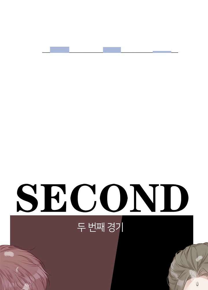 최애에게 들켜버렸다 18화 45