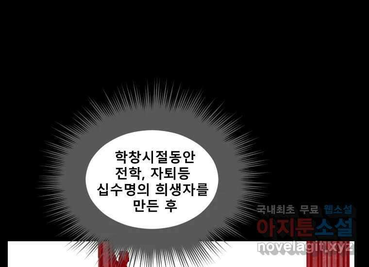VR히어로 13화 - 두려움 12