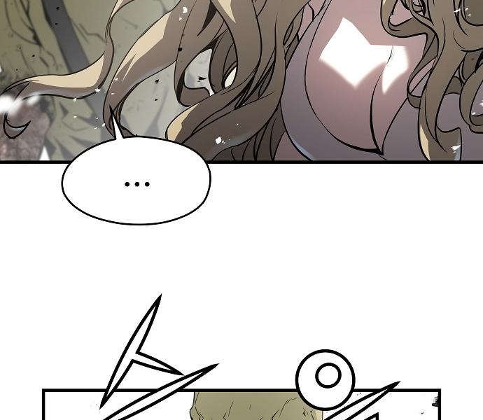 브레이커 : 이터널 포스 52화 13