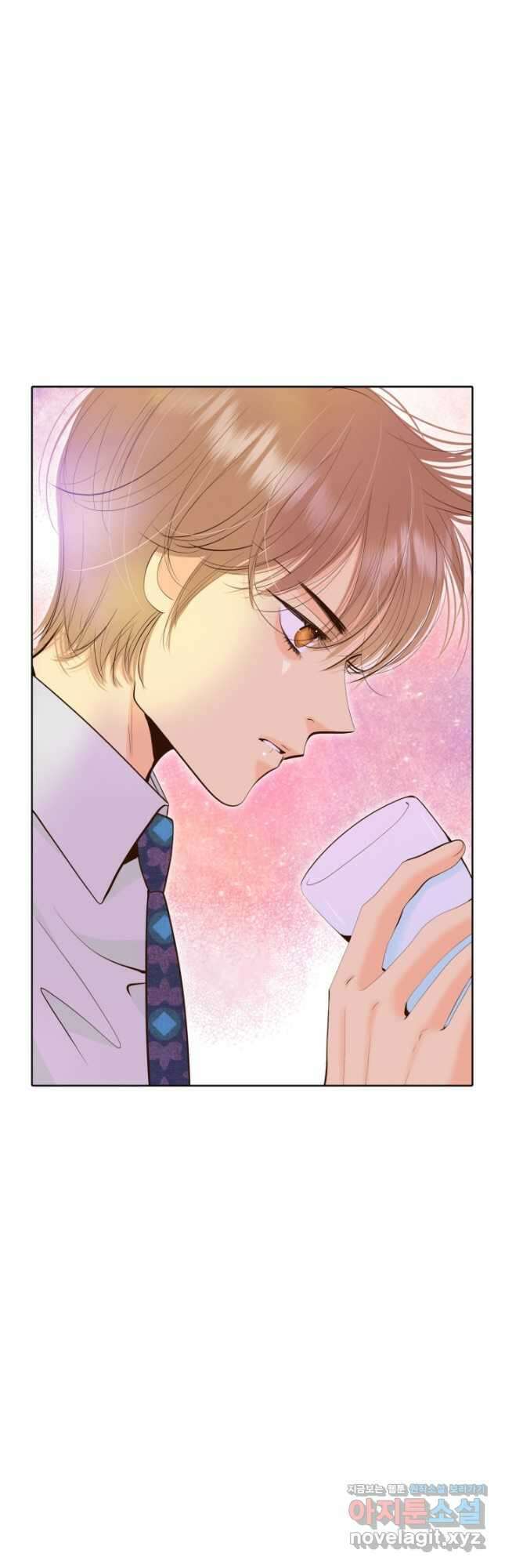 궁 [컬러판] 153화 28