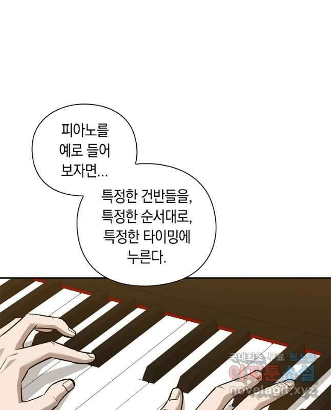 용사고교 던전공략과 41화 15
