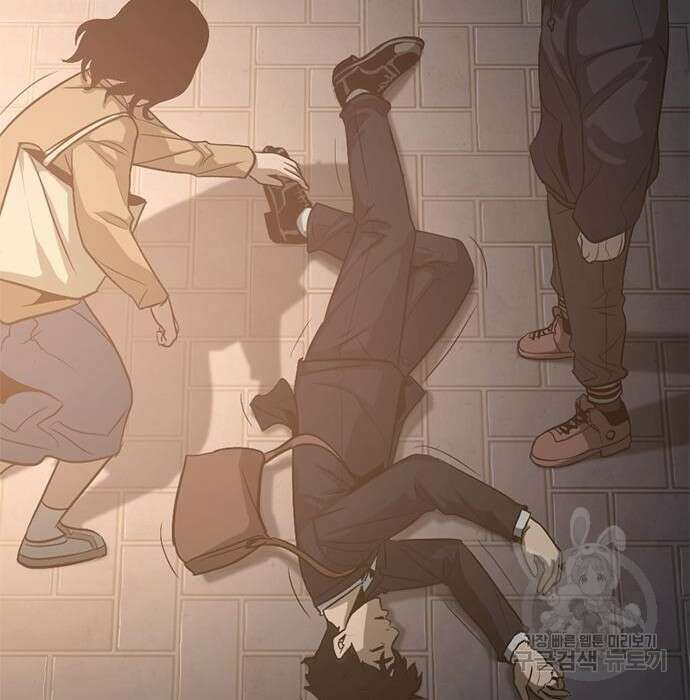 사형소년 50화 240