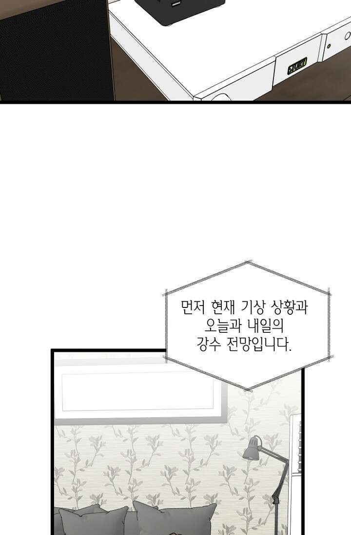 청의 마운드 8화 14