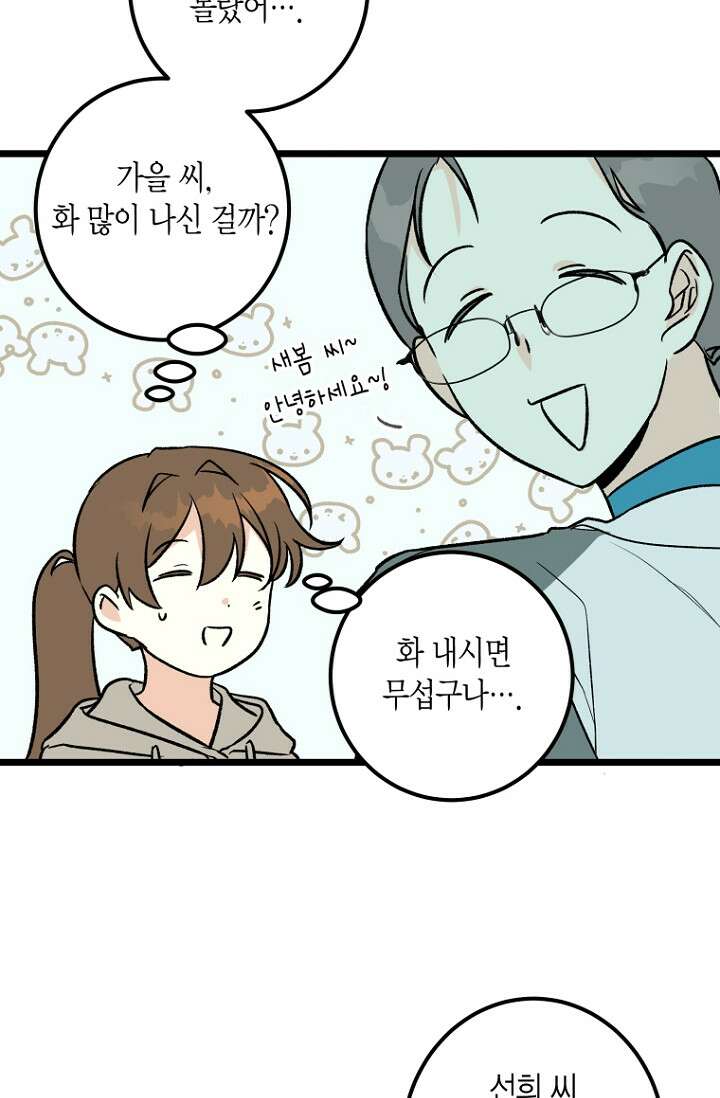 청의 마운드 8화 77