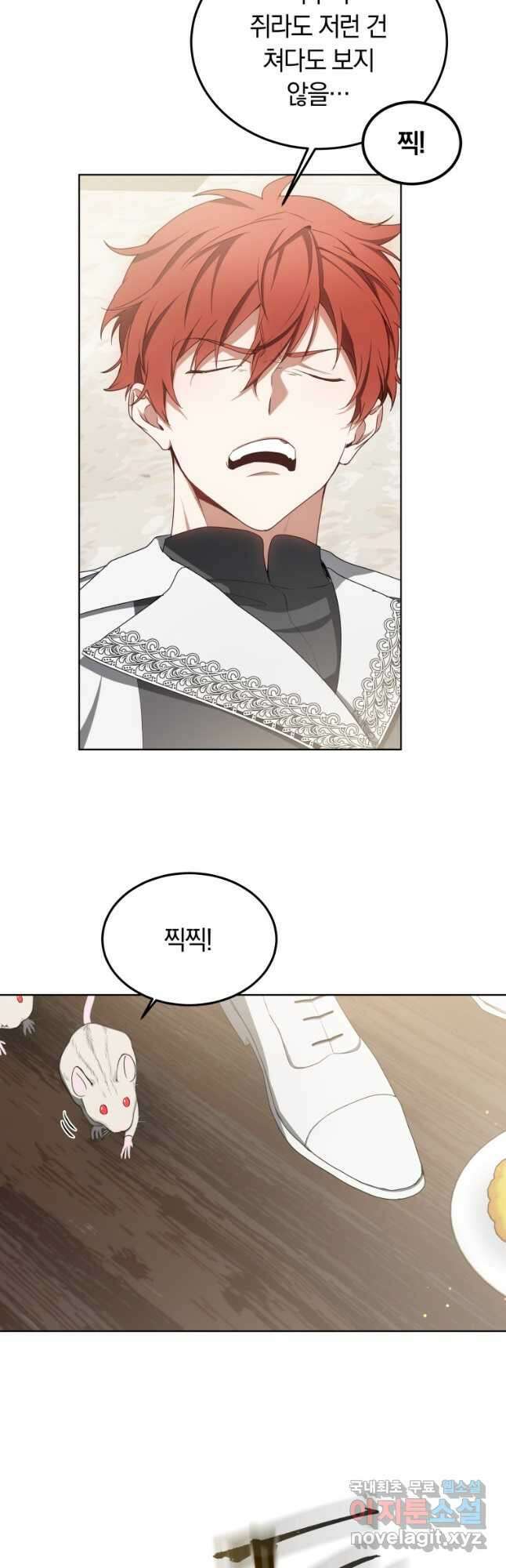 닥터 플레이어 39화 41