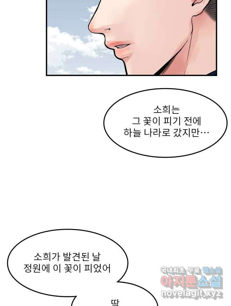 26번째 살인 제55화 8