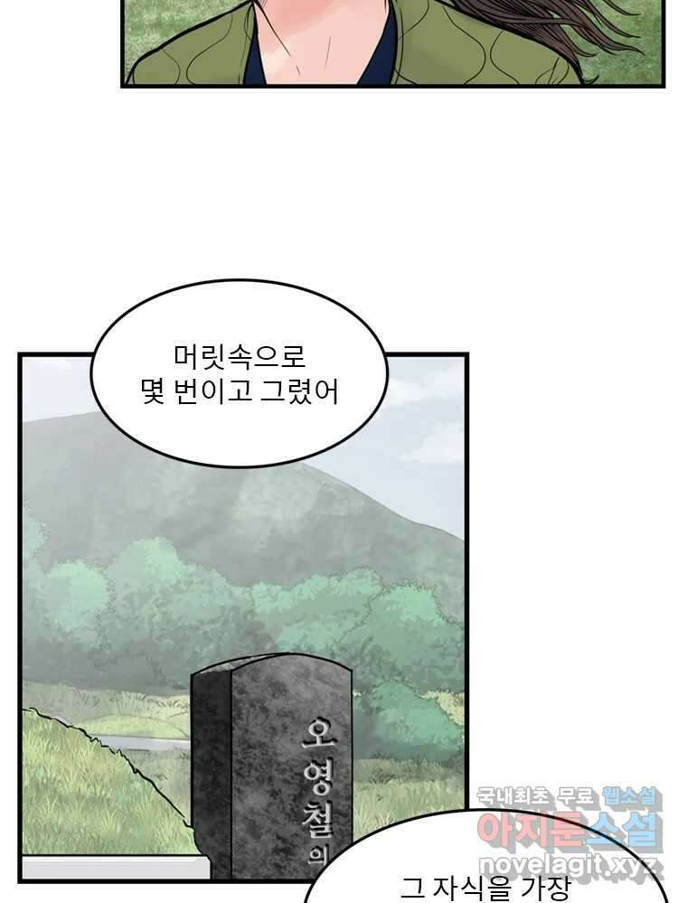 26번째 살인 제55화 20