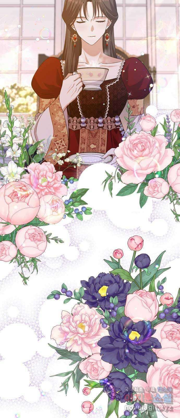 남편을 죽여줘요 35화 : 충동 8