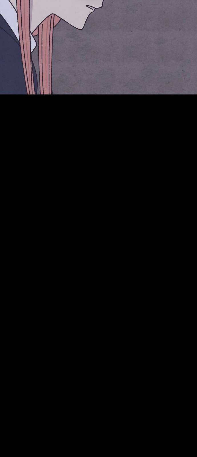 썩은 핑크의 법칙 1화 23