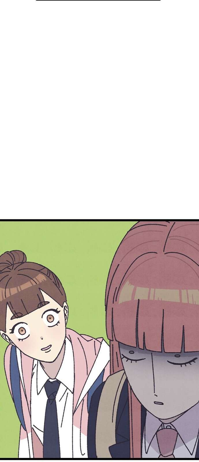 썩은 핑크의 법칙 1화 31