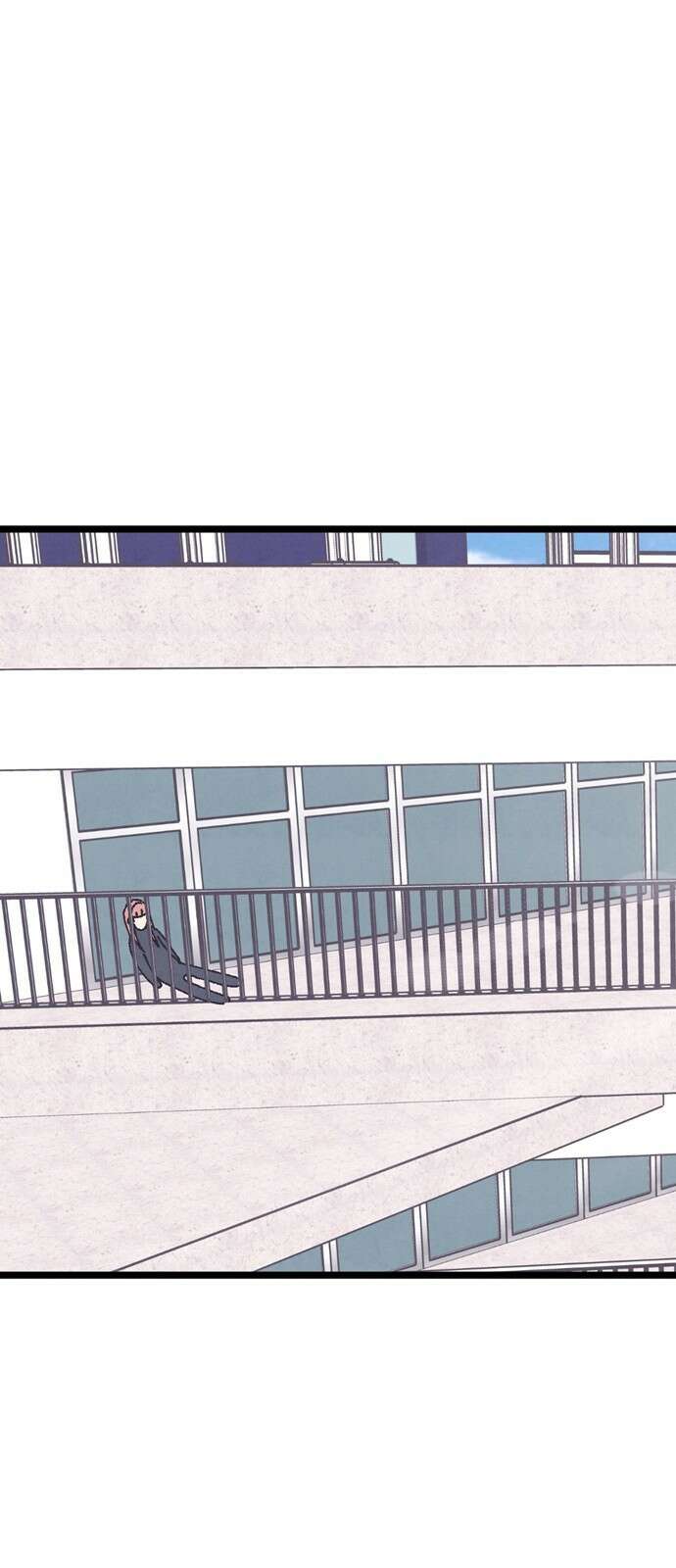 썩은 핑크의 법칙 1화 47
