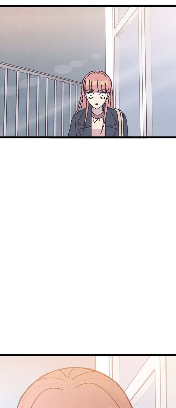 썩은 핑크의 법칙 1화 73