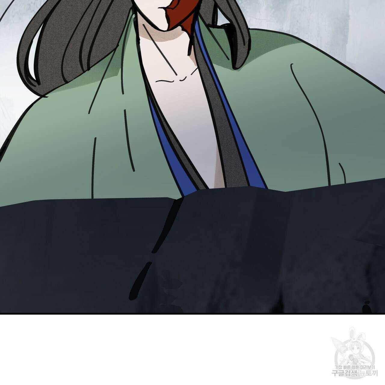 팔재 83화 12