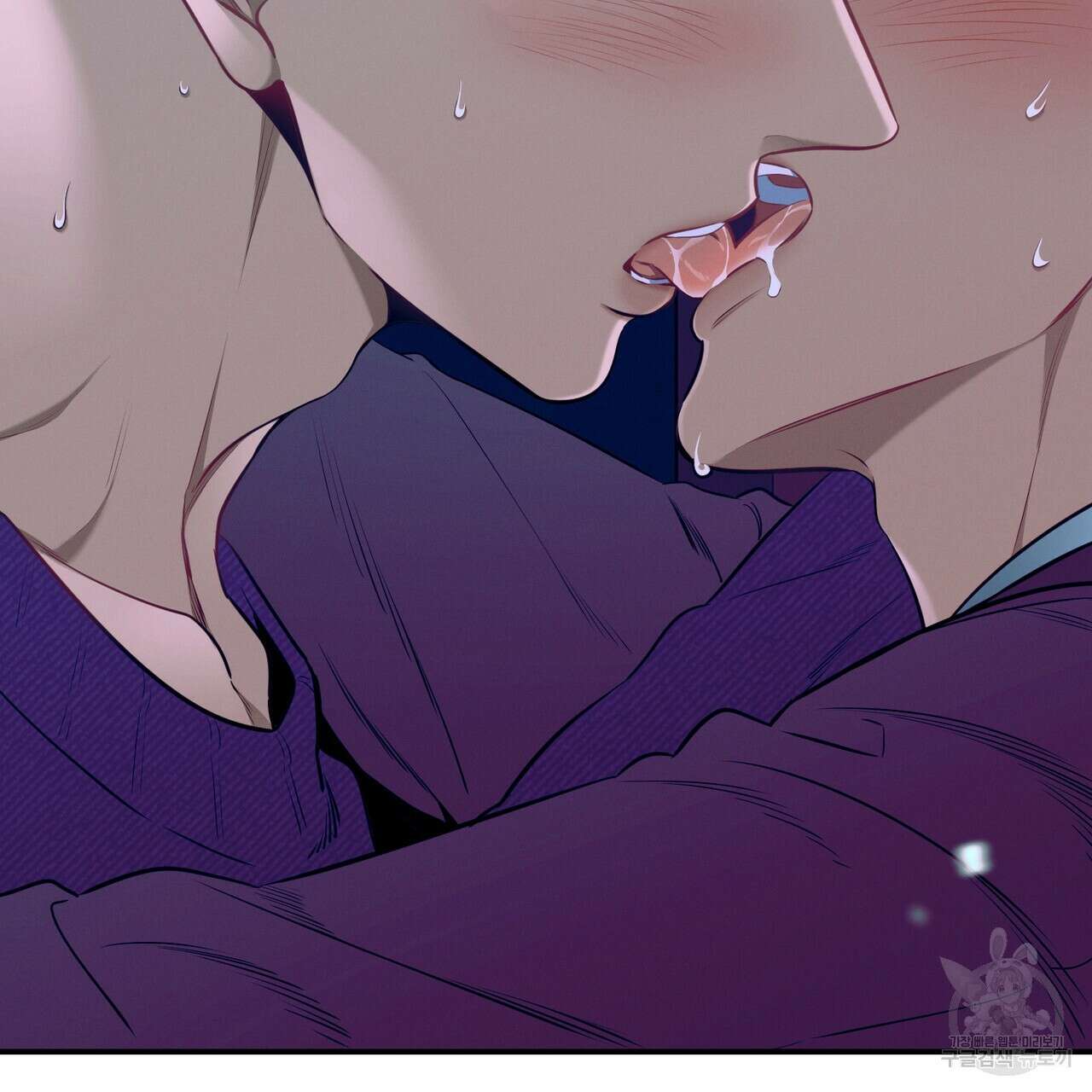 노 모럴(No Moral) 48화 22