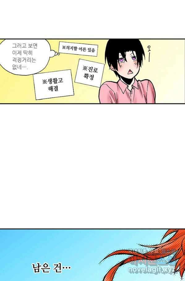 복원가의 집 229화-의뢰115(하) 32