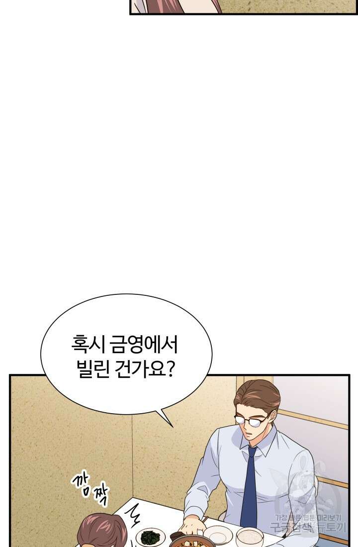학교로 간 보스 12화 44