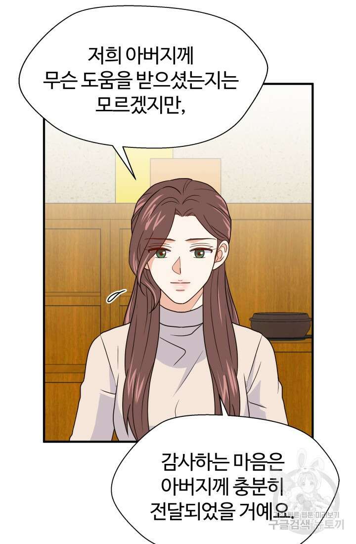학교로 간 보스 12화 59