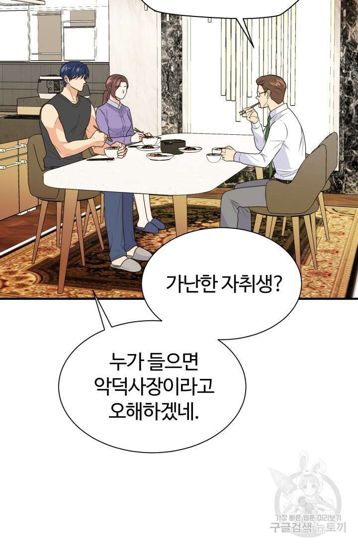 학교로 간 보스 20화 19