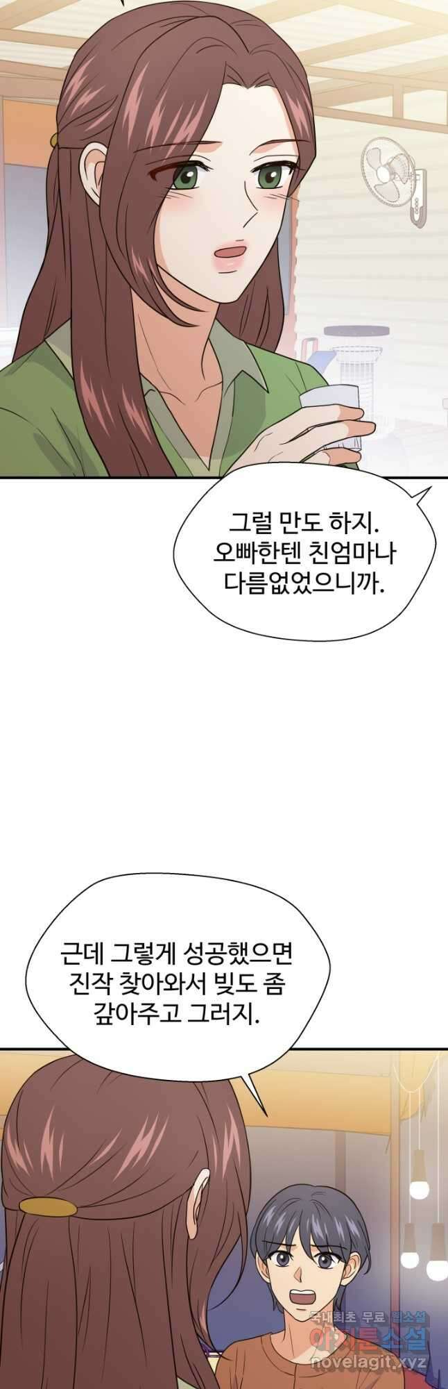 학교로 간 보스 26화 37