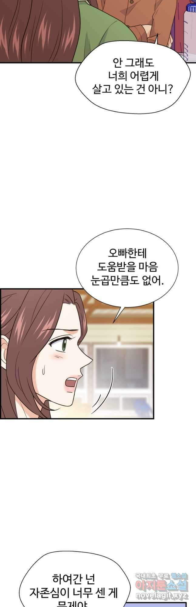 학교로 간 보스 26화 38