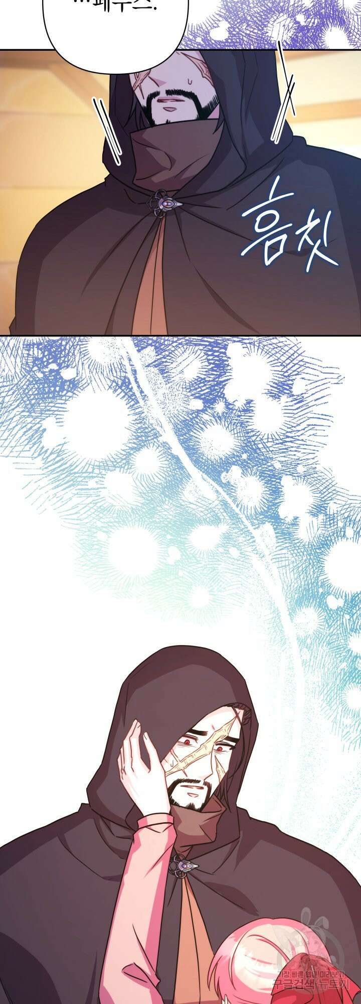 아무튼 로판 맞습니다 62화 9